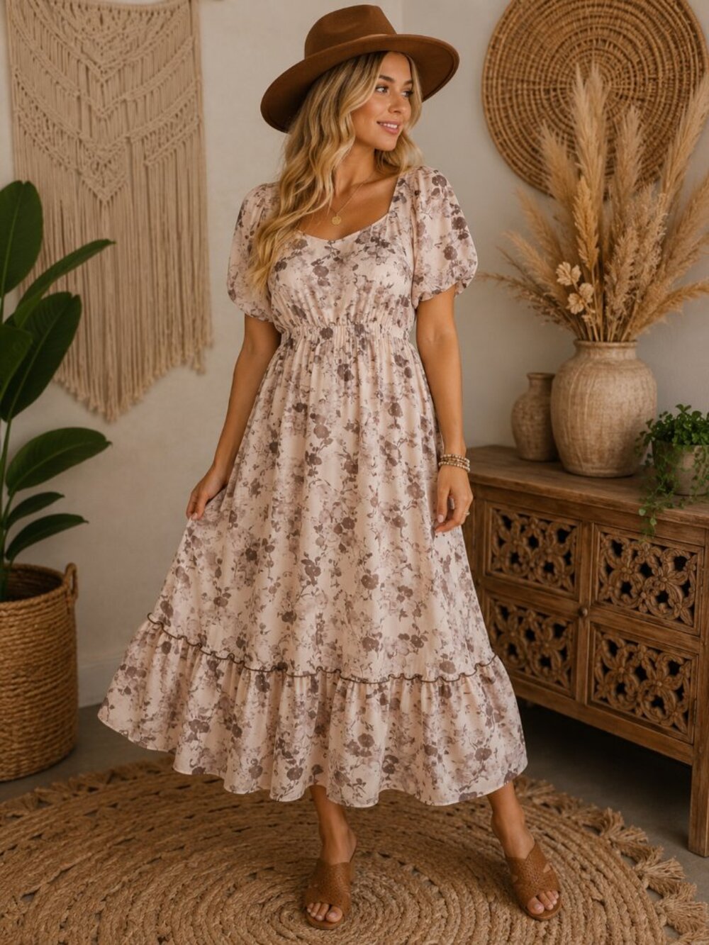 Polagram 3x dress new with tags
